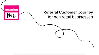 How Does Referral Marketing Work for Non-Retail Businesses?