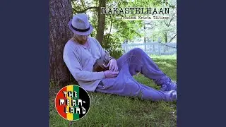 Rakastelhaan