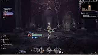 Throne and Liberty..... Come kick it with pippin server