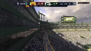 50 DOLLAR WAGER