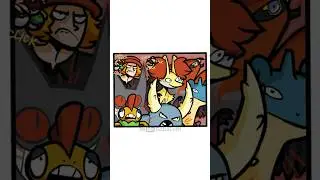 Illegal Pok&eacute;mon Battling