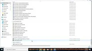 Activate God Mode in Windows 10/8/7 (2023 Updated)