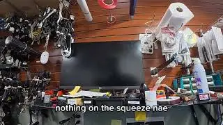 PC Powers On but No Display? This Simple CPU Reseat Fixed It
