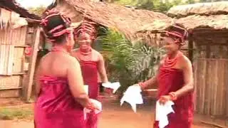 Fabomo - Itendo