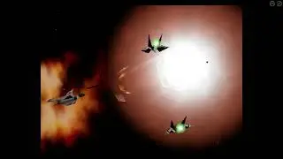 Star Fox 64 Randomizer Walkthrough Lylat System and New Rank Part 01