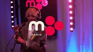 m80 | Marisa Liz - É o Que É