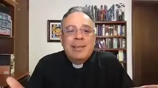 Misión de los Doce. Marcos 7,7-13