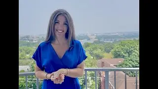 Best Condo Buildings in Arlington, VA to watch the DC July 4th Fireworks