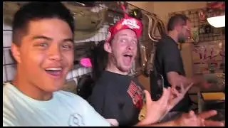 iLLFest2010_DJAsiatic.mov