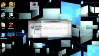 How to Use Sudden Attack Premium Hack v3...