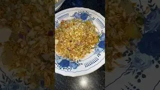Spicy🌶️CHATPATEY 😋#shorts#chatpat#spicy#youtubeshorts#food#shortsfeed