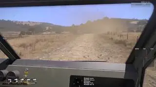 RMCC transport Op