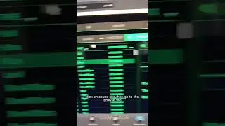 *Без ограничений 🧢* Скрытые аналоговые лабораторные образцы One Shot 🔥