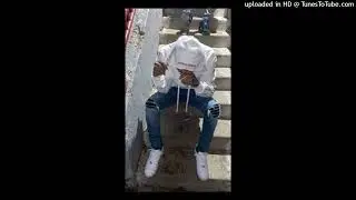 [FREE] (HARD) Jdot Breezy Type Beat - 