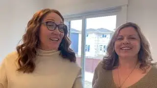 Rohit Communities - Contemp Classic&Glass Tower - Cobblestone Airdrie - Dione Irwin - (403) 483 9208