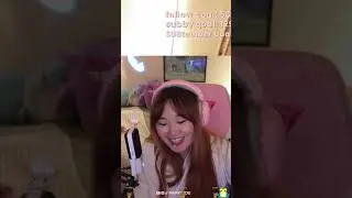 supporting small streamer community | #parpude on #Twitch #smallstreamers #streamers #community #str