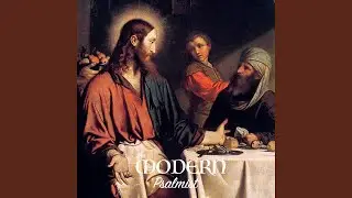 Take Up Your Cross and Follow Me (feat. Rebecca De La Torre)