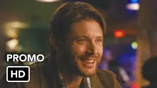 Big Sky 3x02 Promo 