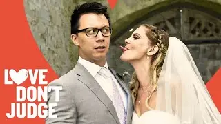 Sleeping With Other Men Was My Husband's Decision | LOVE DON'T JUDGE