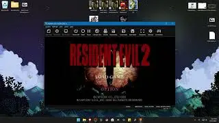transfer PSX emulator saves to DuckStation using DuckStation Memory Card Editor