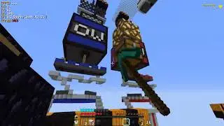 OWBOX Speedrun in 2:35.233 by Ben/Contranaut