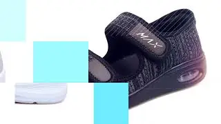 Custom New Model #Shoes Men Most Popular Walking Design Running Zapatillas Custom Flynit