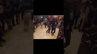 💃🕺Salsa Dancing Call & Answer | Magna Gopal & Adolfo Indacochea Fusion Salsafest