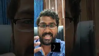 Does Masturbation Decrease Strength?@DrShahDupesh