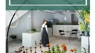 Flower Delivery Singapore | Free Delivery | Fresh Flowers Every Day