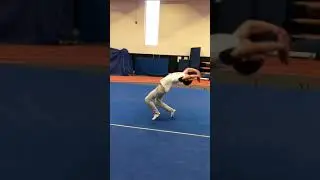 Best Flips and Tricks ( 2020) Solo flow