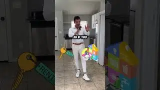 The new VantageScore update is changing the game