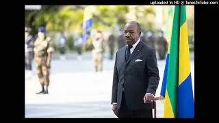 Commonwealth : Ali Bongo &agrave; Londres le 18 octobre