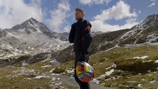 SHIMA Rush 2.0 - Motorcycle Jacket