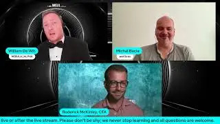 Economics or Ponzinomics, Templates or AI for sustainable tokenomics