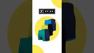 Как XYXX бросил вызов Жокею 🩲 (День 36)