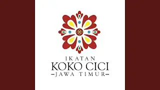 Mars Koko Cici Jawa Timur