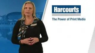 Why Print Advertising is still important by Kim Shorland