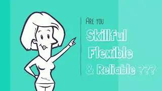 Explore your career options!