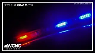 Rock Hill woman arrested for attempted murder of child