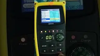 Tata play new frequency in URI meter.#Tata play new frequency in URI meter#Tata sky new frequency