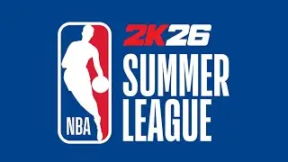 NBA Summer League 2026 2nd Round Tournament Game (New York Knicks vs Golden State Warriors)