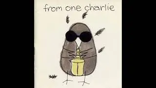 Charlie Watts Quintet - Relaxing at Camarillo [From One Charlie]