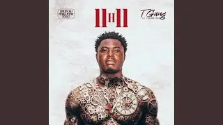 Assogba - TGANG feat KALAMOULA&Iuml;, Vi Phint