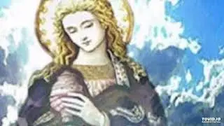 37. EU TENHO PRAZER - Maria Damião