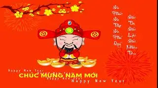 Ngo Anh Anh Anh Ngo Anh 318194