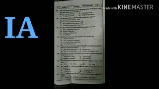 General knowledge for indian army exam(history)