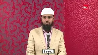 Log Libas Aur Baal e Mubarak Batlate Hai Nabi ﷺ Ke Name Se Ke Yeh Unke Hai Iski Kya Haqeeqat Hai
