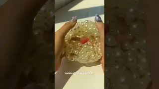 Эти слаймы не очень скромные 🙄