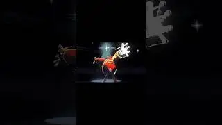 edit Ivo Eggman& Gerald robotnik #dance #viral #shorts #funk #phonk #music #eggman #geraldrobotnik