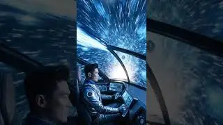 Rule One of the Galaxy: Humans Are Not to Be Touched | HFY Sci-Fi Story